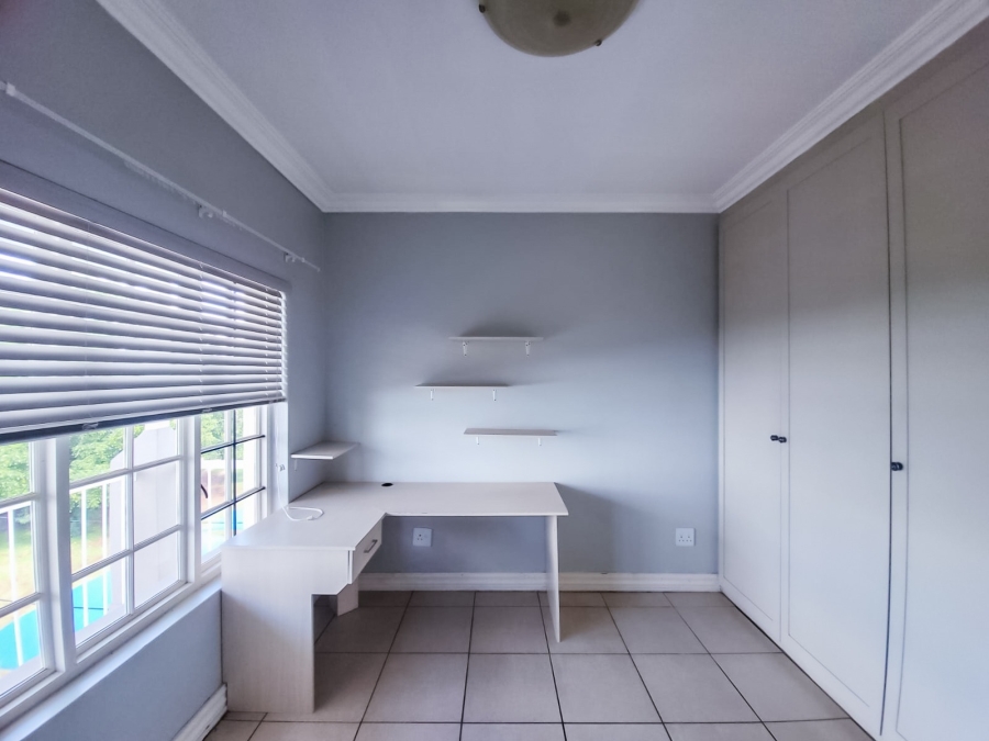 2 Bedroom Property for Sale in Die Bult North West